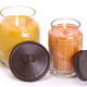 Image for article titled Your Skin Has a Sense of Smell, and Sandalwood Aroma Makes it Heal
